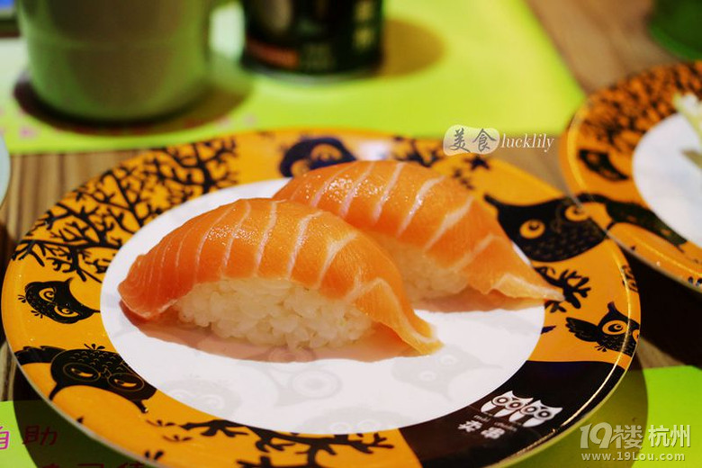 【5隊(duì)】賣串、南潯花園名都、漁太公