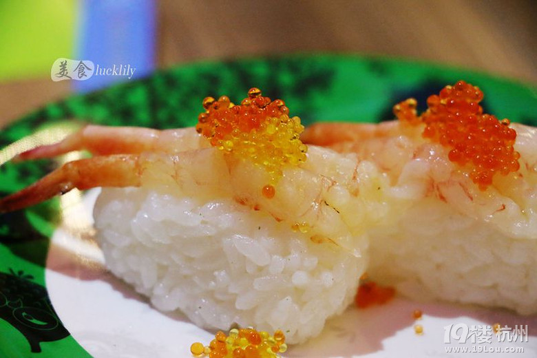 【5隊(duì)】賣串、南潯花園名都、漁太公
