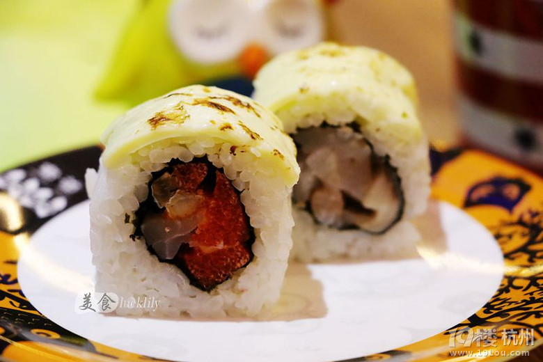 【5隊(duì)】賣串、南潯花園名都、漁太公
