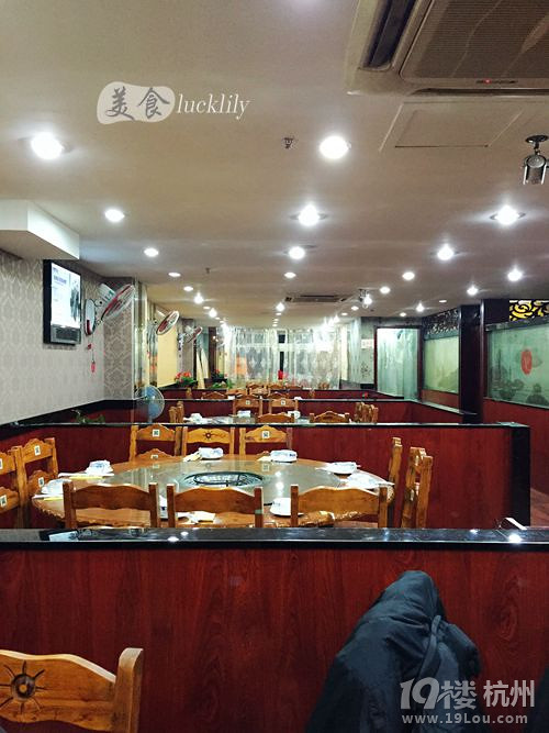 【5隊(duì)】賣串、南潯花園名都、漁太公