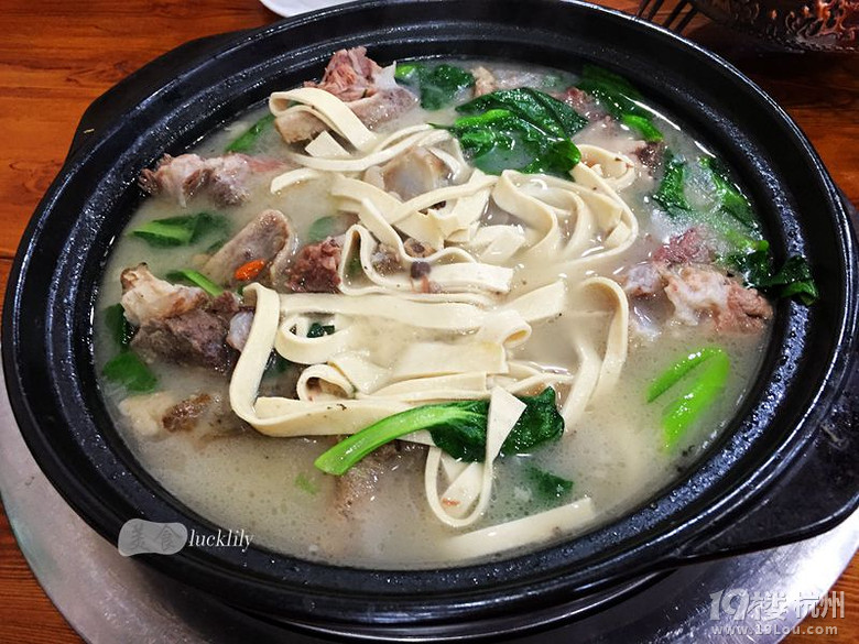 【5隊(duì)】賣串、南潯花園名都、漁太公