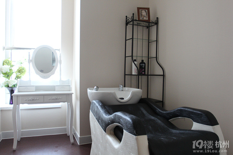 【超版探店】杭州美中宜和妇儿医院 用图说话