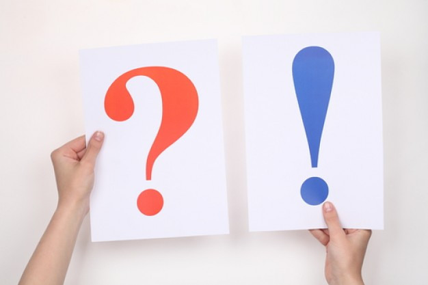 地道英式惊叹词,你get了么?