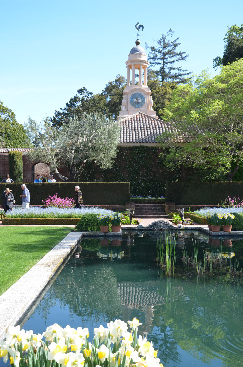 费罗利庄园-19摄区-杭州19楼