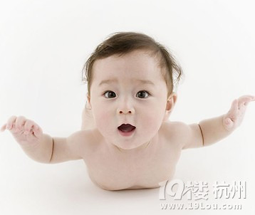 小孩湿疹用什么药?了解原因,防患未然!