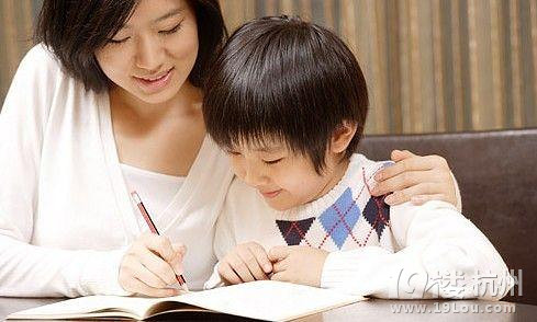 孩子学习不认真怎么办?7招教你怎么比肩“别人家的孩子”!