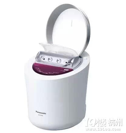 呵呵了 日本超火的18件奇葩美容工具