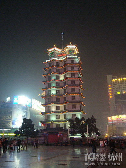 生活的樂(lè)趣在于行走,攜手小四說(shuō)走就走