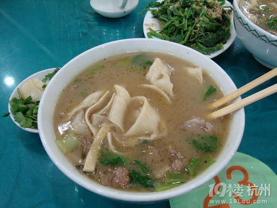 生活的樂(lè)趣在于行走,攜手小四說(shuō)走就走