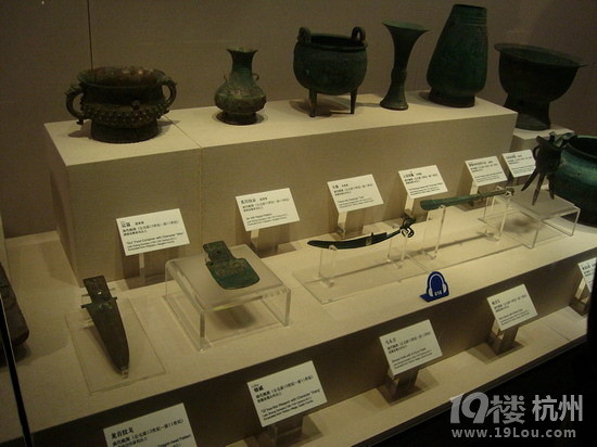 生活的樂(lè)趣在于行走,攜手小四說(shuō)走就走