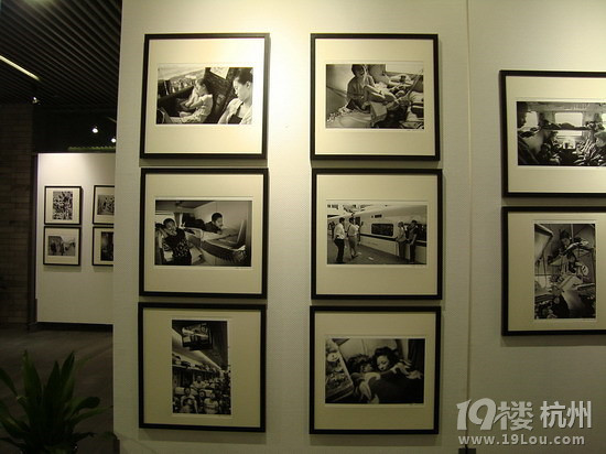 生活的樂(lè)趣在于行走,攜手小四說(shuō)走就走