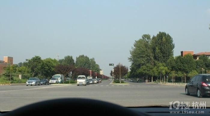 生活的樂(lè)趣在于行走,攜手小四說(shuō)走就走