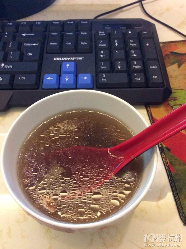 廈門 一個人帶著感傷的圓夢之旅 只為尋找心中一片寧靜(一)