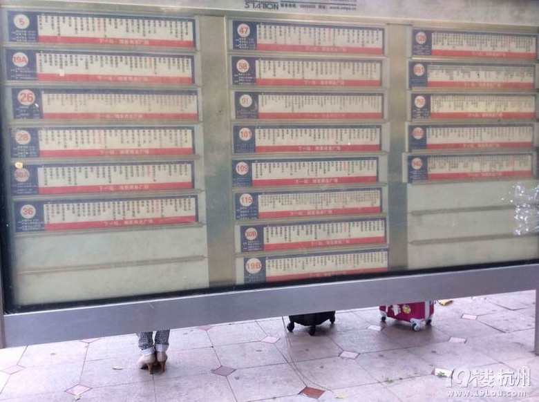 廈門 一個人帶著感傷的圓夢之旅 只為尋找心中一片寧靜(一）