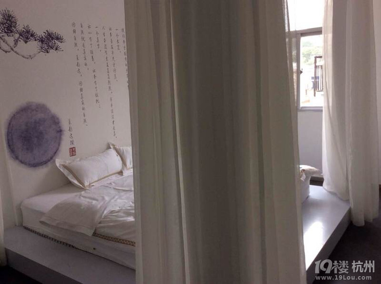 廈門 一個人帶著感傷的圓夢之旅 只為尋找心中一片寧靜(一）