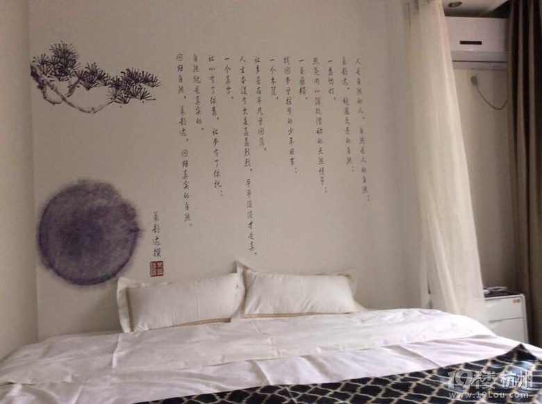 廈門 一個人帶著感傷的圓夢之旅 只為尋找心中一片寧靜(一）