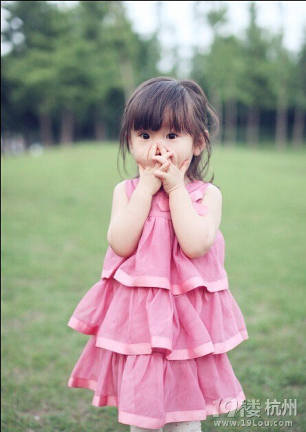 糊涂有时,懒散有时,爱生活,爱闺女,80后娘亲养