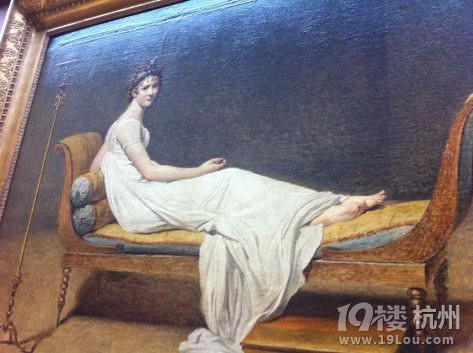 【你好！三月】 時尚的倫敦 如畫的瑞士 浪漫的法國 遺憾的意大利