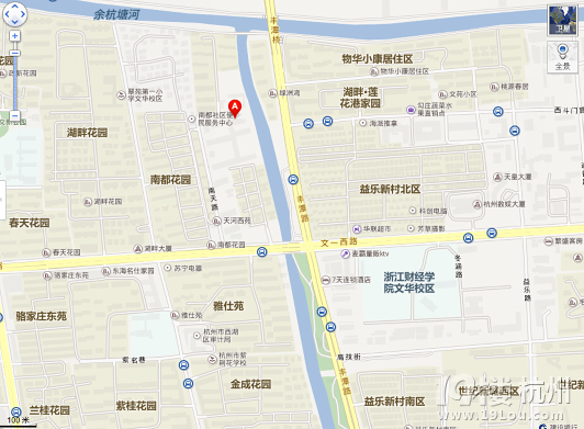 杭州私立小學有哪些,你們知道嗎?快來看看吧!
