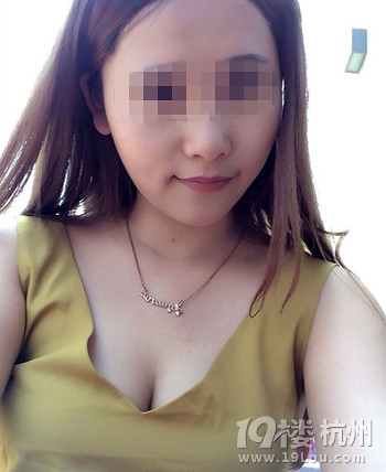 女性怎样丰胸