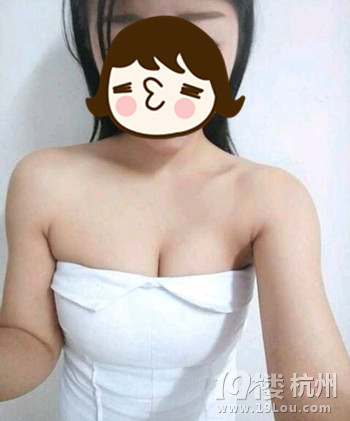 Sخa(chn)ƷĂ(g)