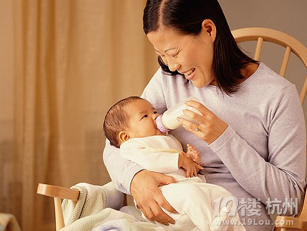 小孩断奶注意事项,小孩断奶后的饮食注意!