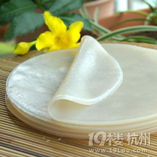 孕婦能吃涼皮嗎？準(zhǔn)媽們?cè)趺纯矗? /></div><div align=