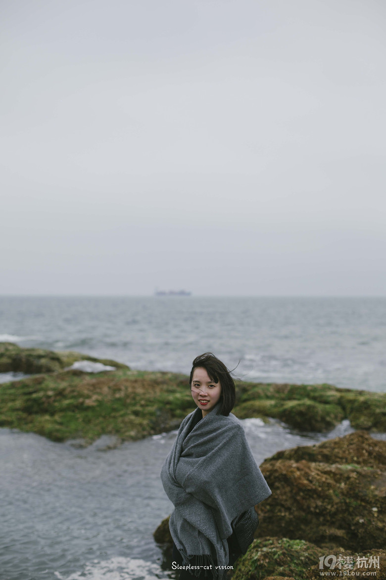 【春暖花開】春光易虛度,不如早早相逢——青島、蘇州