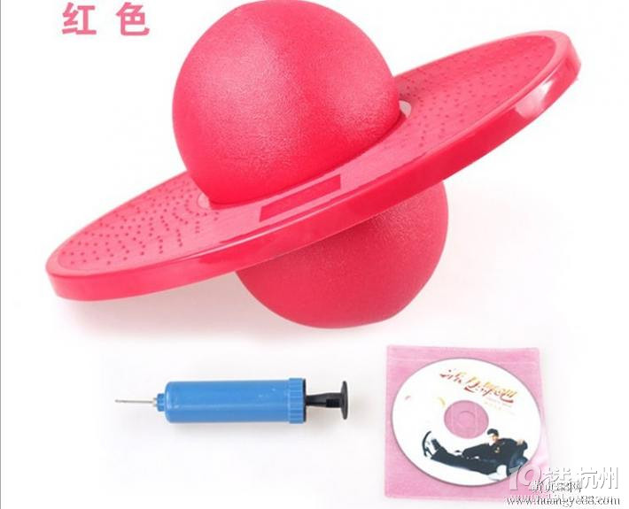 跳跳球廠家批發(fā)價(jià)格