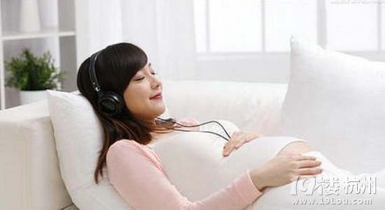 早孕反应什么时候结束?缓解早孕反应的方法