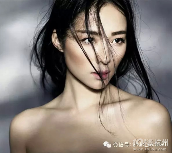 大臉變小臉的五個技巧