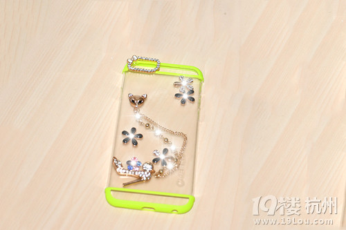 怎样购买手机壳便宜