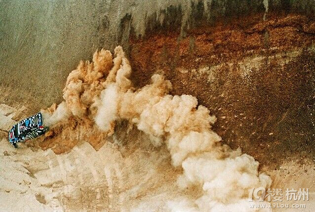 转向不足?转向过度?轻松搞定!