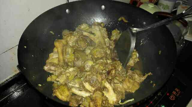 分享酸酸甜甜的话-2016吃吃喝喝-杭州19楼