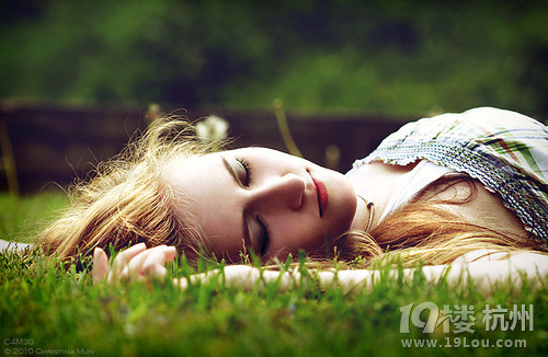 月经时间长是怎么回事?好几次了都!-妇科疾病