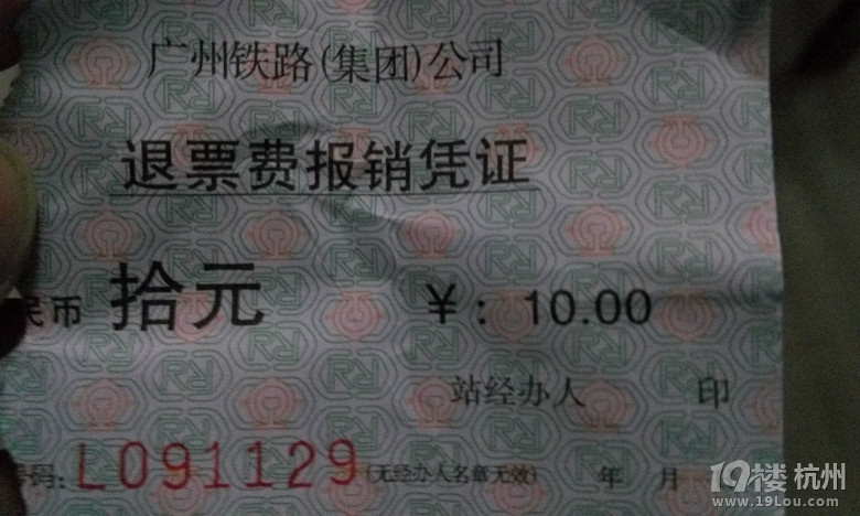 _@P˹ų