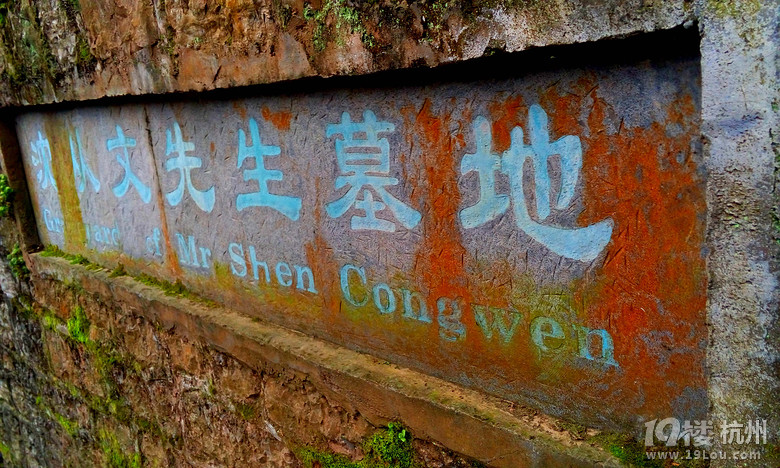_@P˹ų