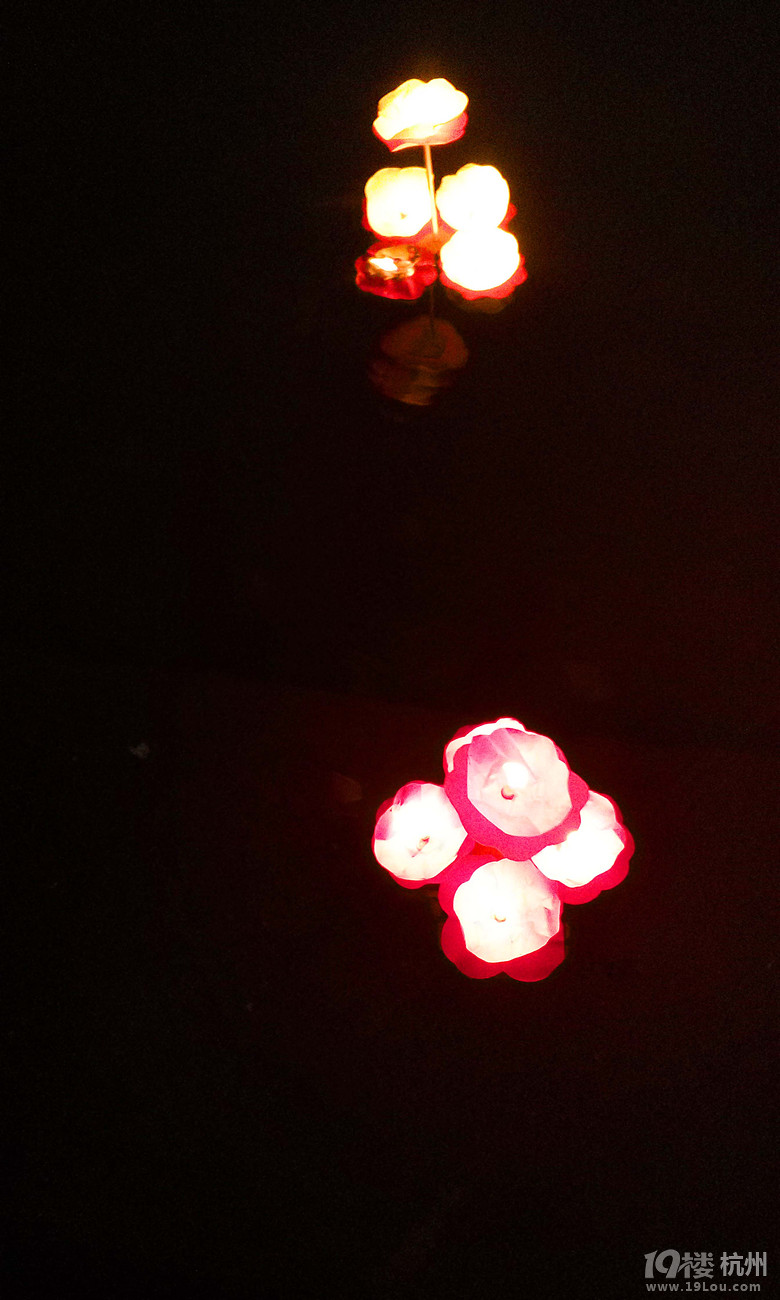 _@P˹ų