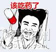 全民推油大赛大幕开启，美图、逗比层出不穷~