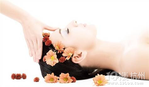 全民推油大赛大幕开启，美图、逗比层出不穷~