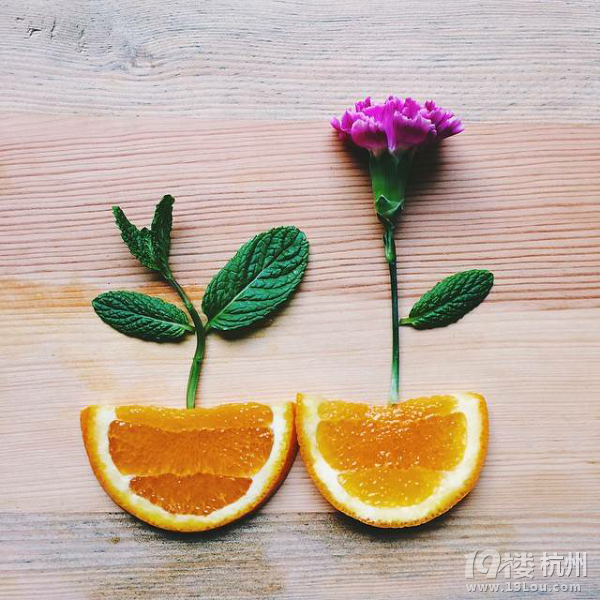 胆汁反流性胃炎吃什么药见效快?-饮食调养-养