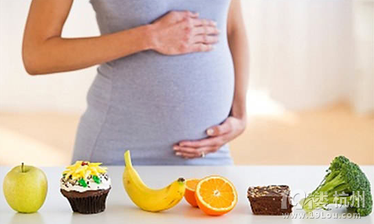 孕妇补铁吃什么药?原来我以前的补铁方法不对!