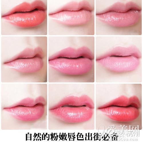 坑你沒商量 9件容易被彩妝柜姐騙到的小事