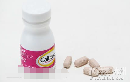 孕妇钙片什么时候吃效果最好,