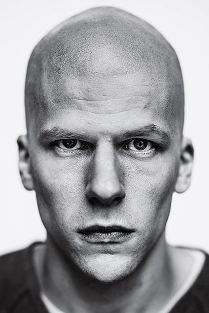 亲,请先去理个发吧!