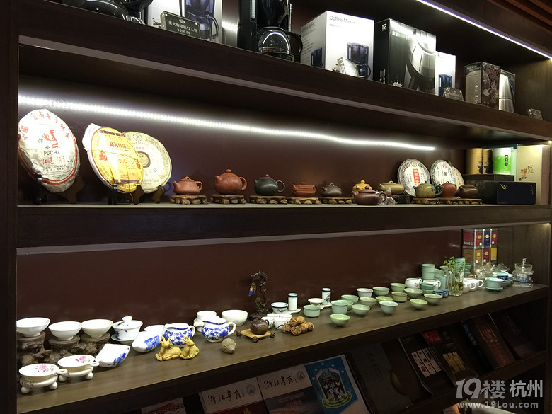 貓屎咖啡,北京銀行請(qǐng)你蹭大餐——保持對(duì)咖啡的敬畏之心