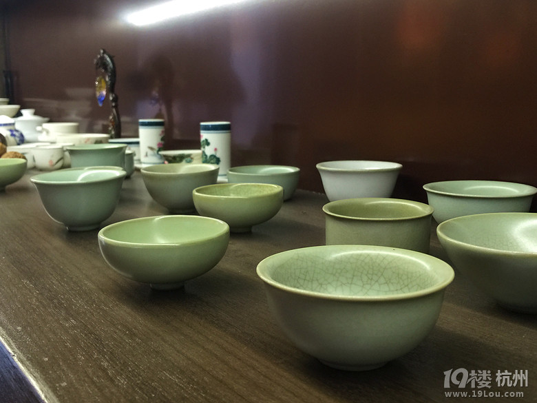 貓屎咖啡,北京銀行請(qǐng)你蹭大餐——保持對(duì)咖啡的敬畏之心