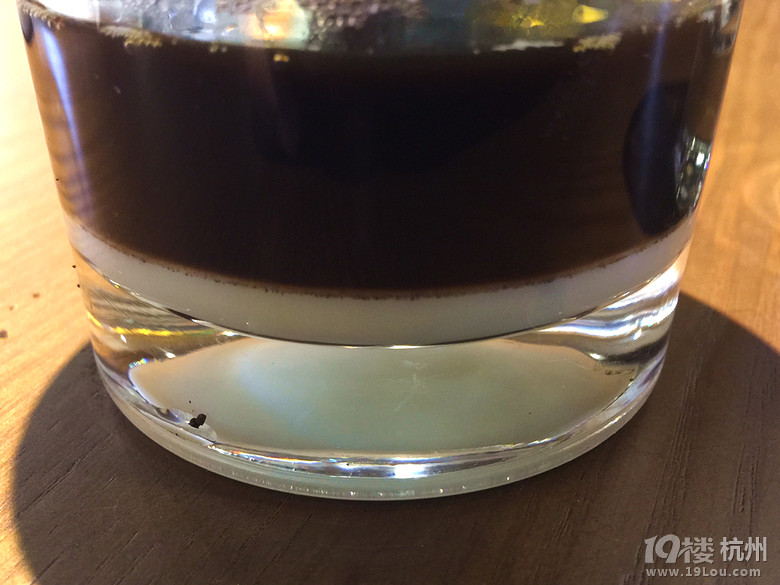 貓屎咖啡,北京銀行請(qǐng)你蹭大餐——保持對(duì)咖啡的敬畏之心