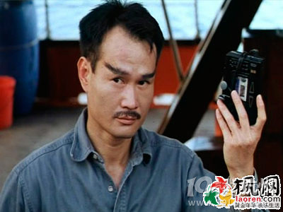 林正英鬼片电影大全推荐 林正英死亡真相是什