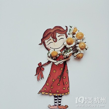 聽我說個故事